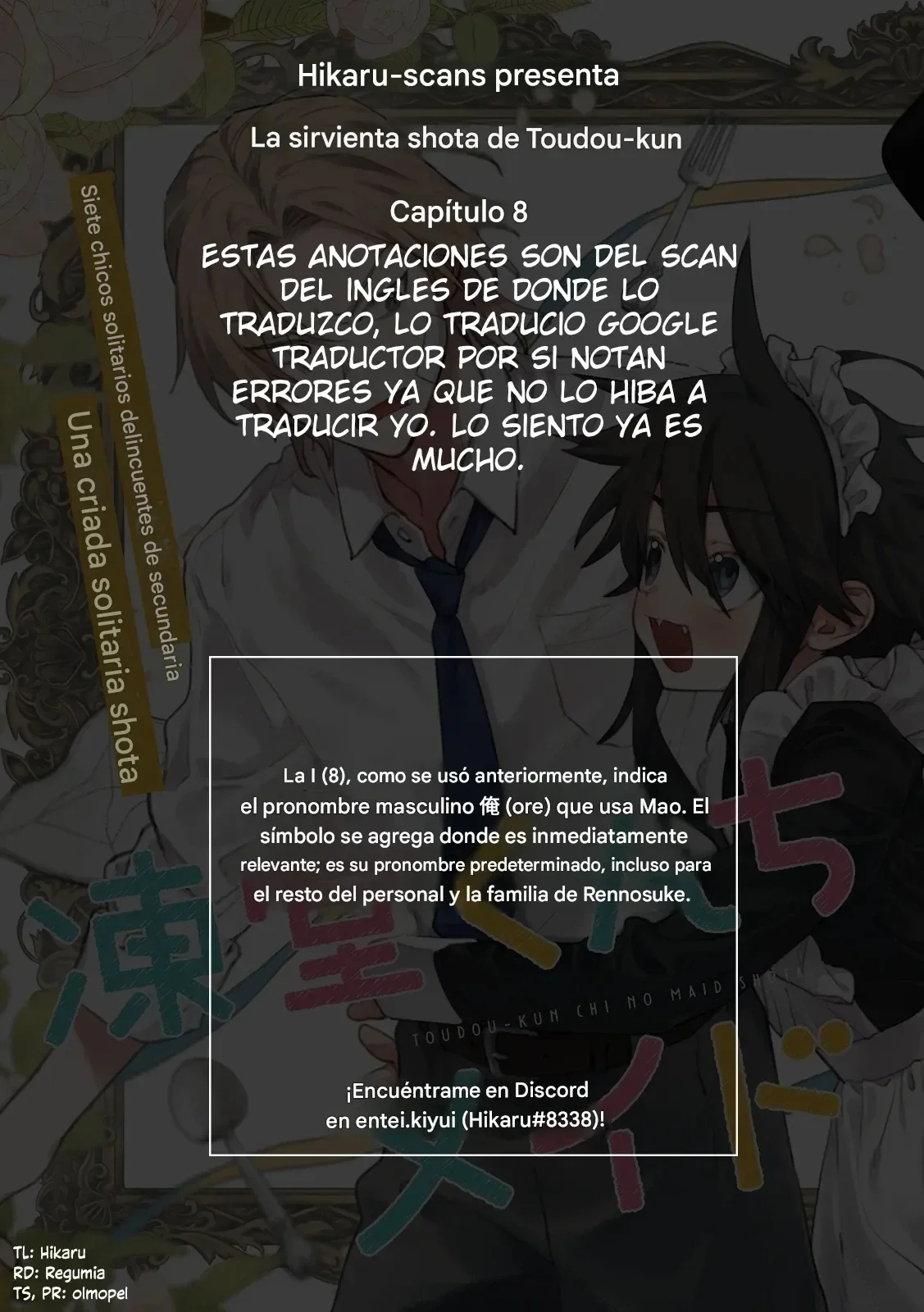 Capítulo 8, página 10