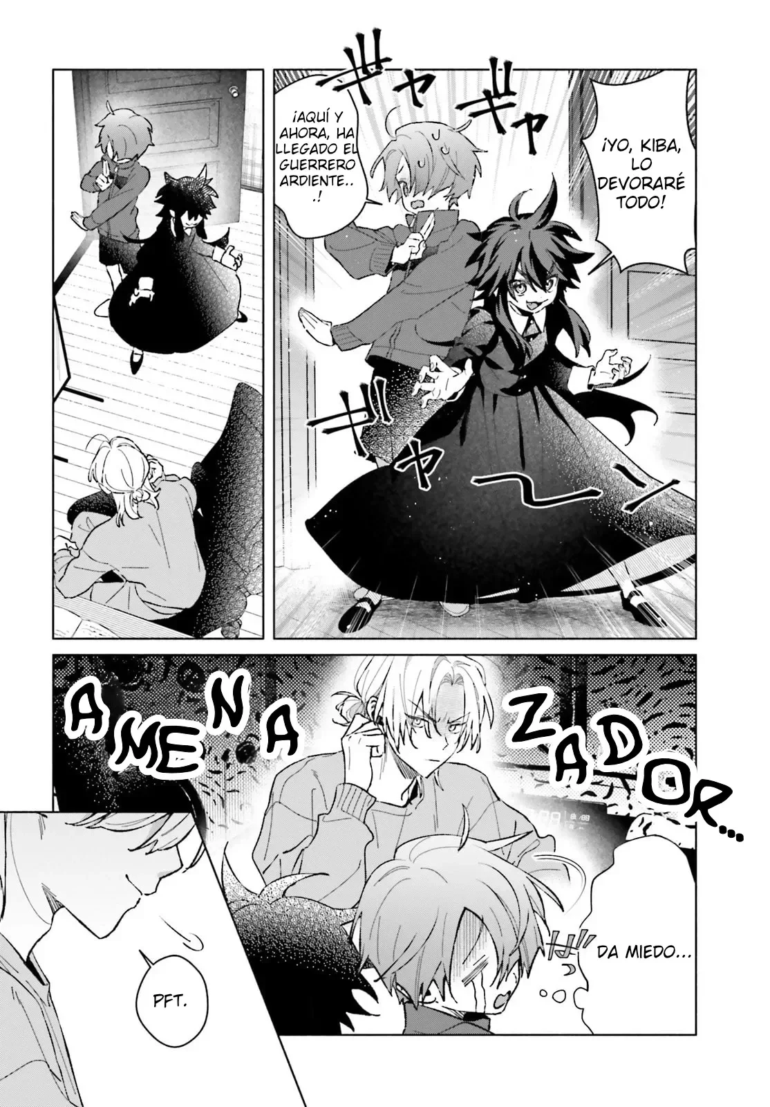 Capítulo 9, página 15