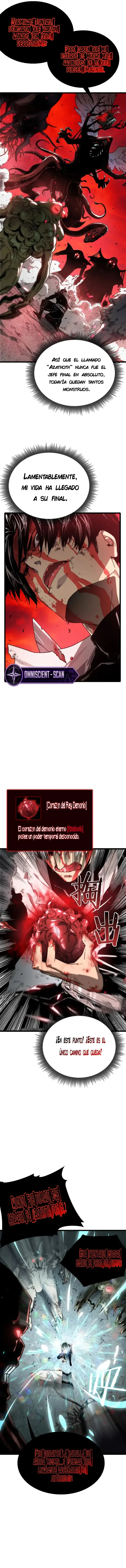 Capítulo 1, página 10