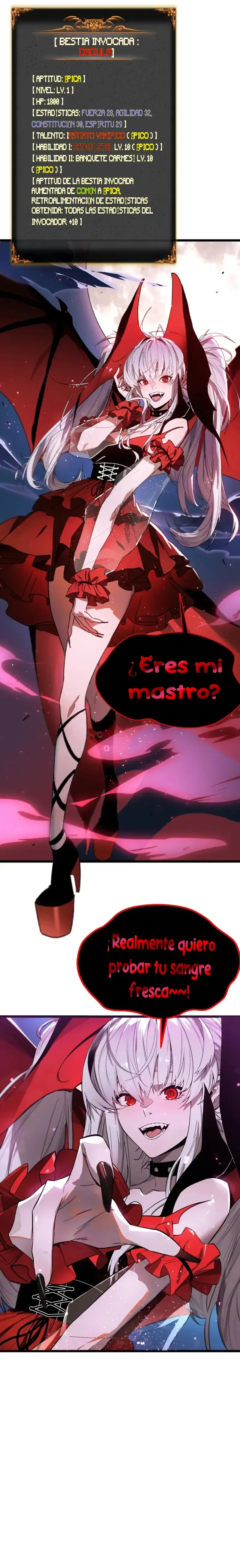 Capítulo 1, página 18