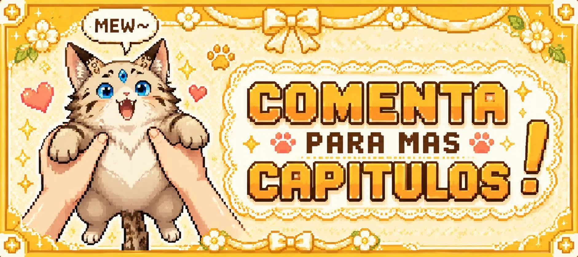 Capítulo 2, página 17