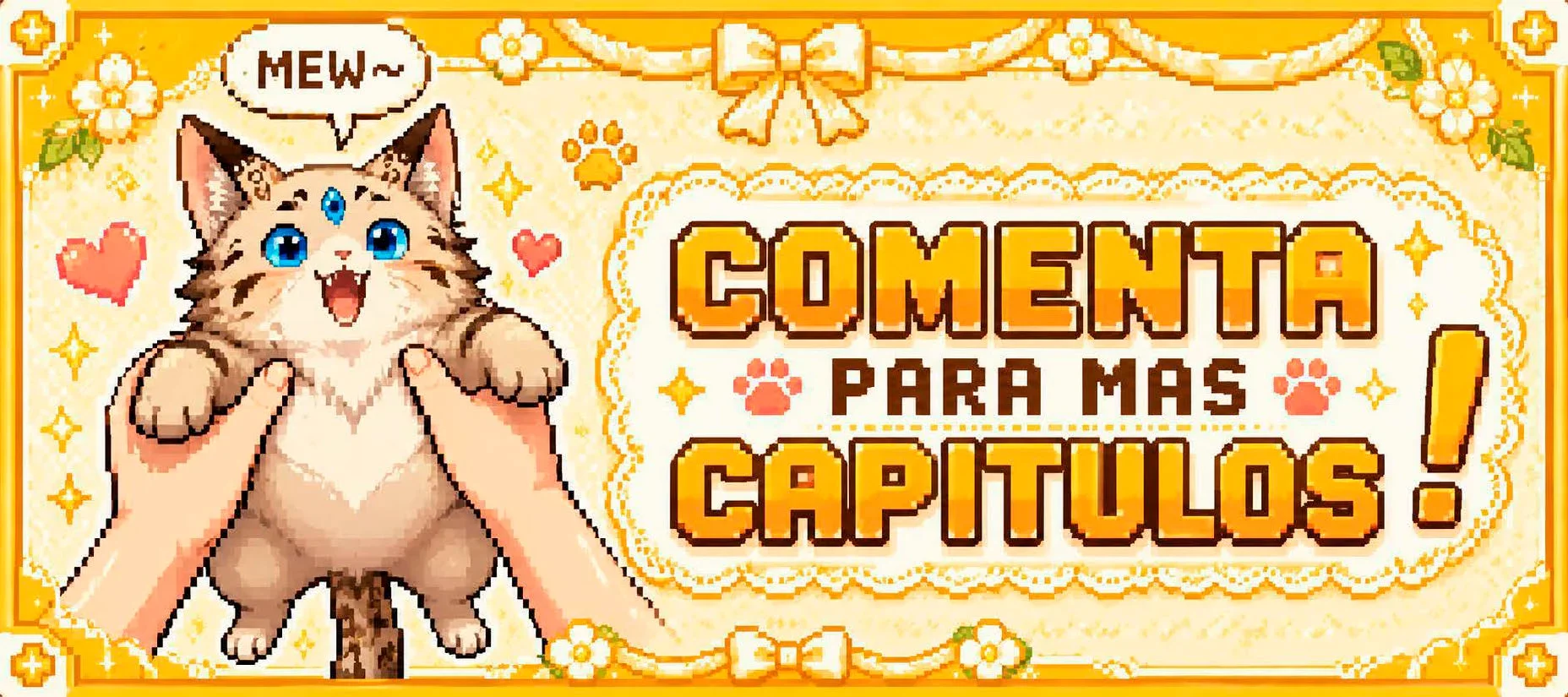 Capítulo 4, página 16