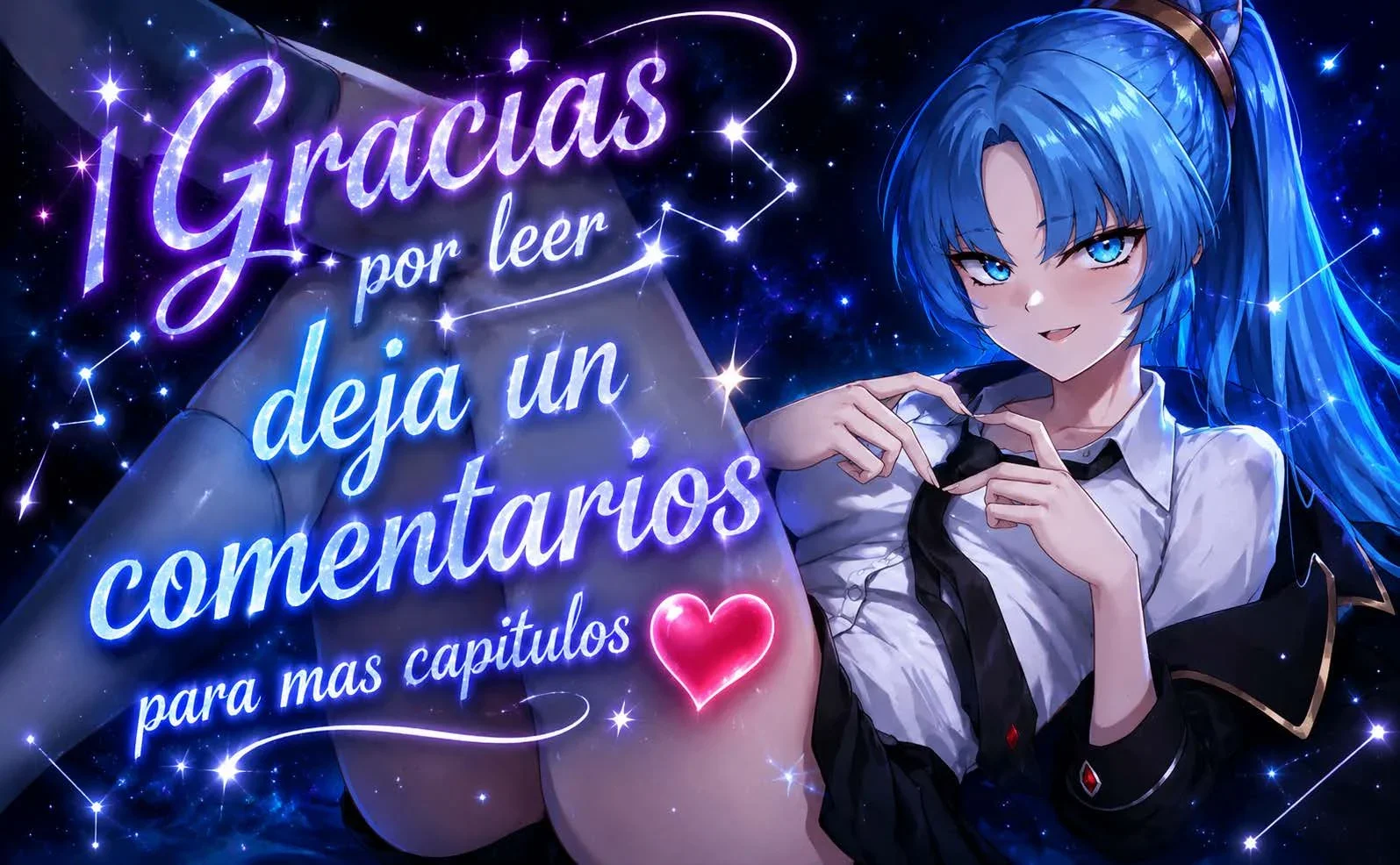 Capítulo 5, página 15