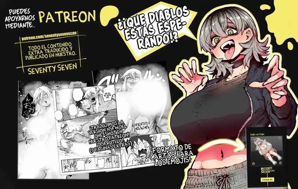 Capítulo 1, página 2