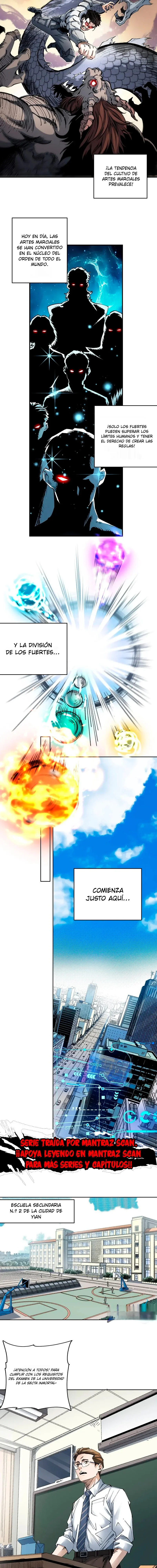 Capítulo 1, página 3