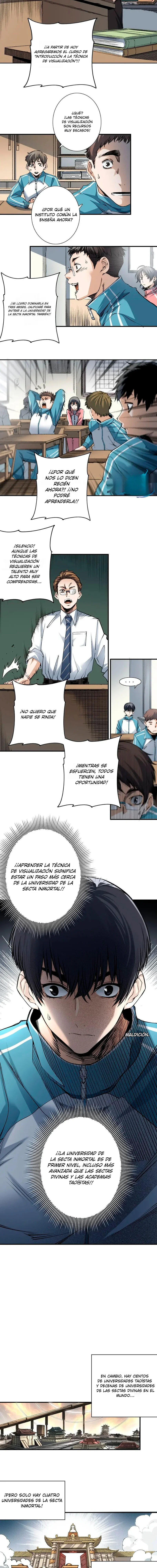 Capítulo 1, página 4