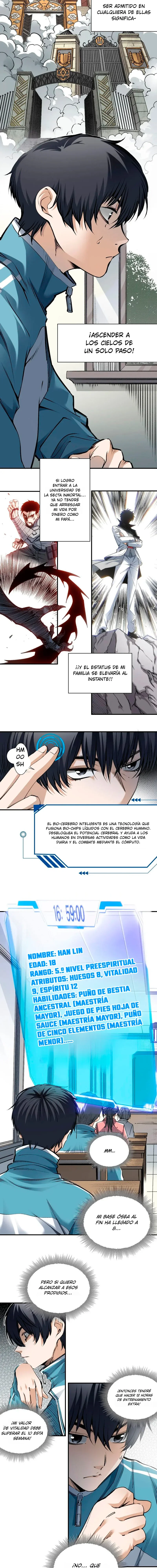 Capítulo 1, página 5