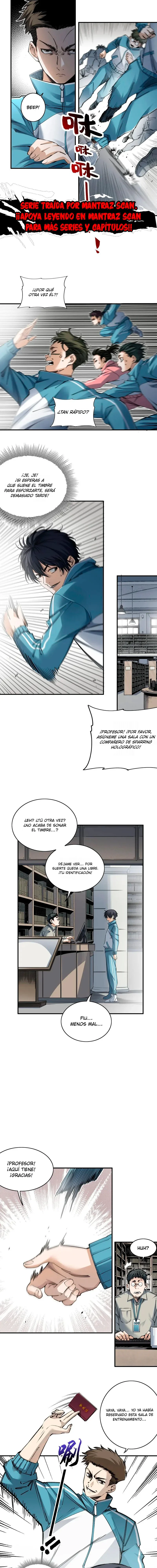 Capítulo 1, página 7