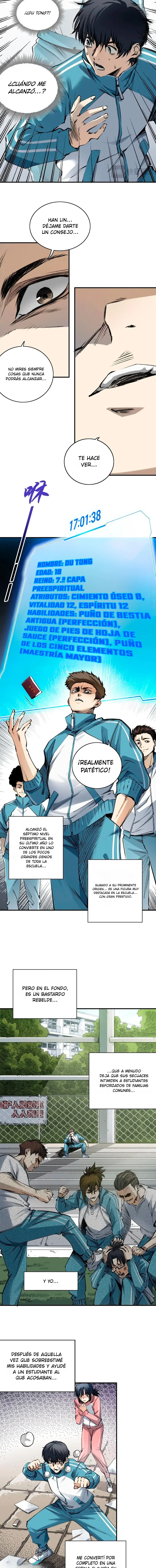 Capítulo 1, página 8