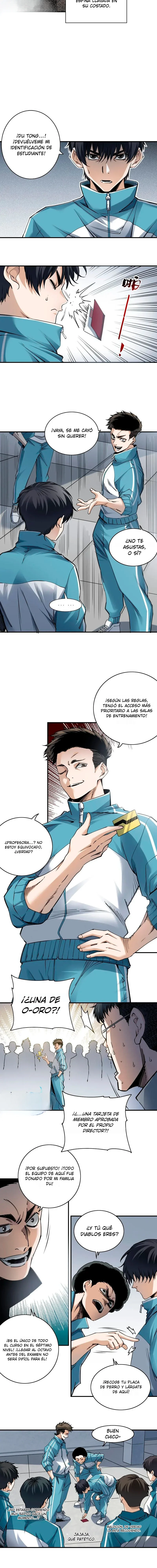 Capítulo 1, página 9