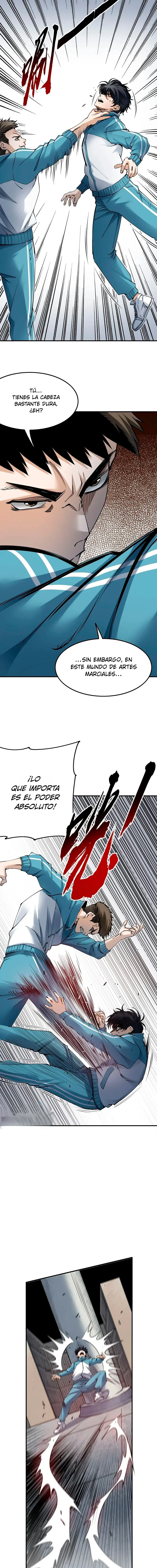 Capítulo 1, página 12