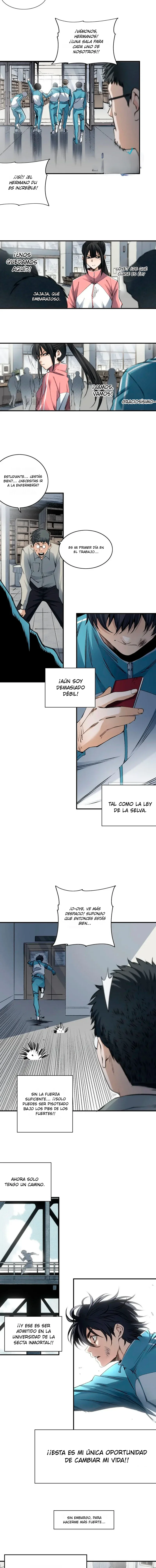 Capítulo 1, página 14