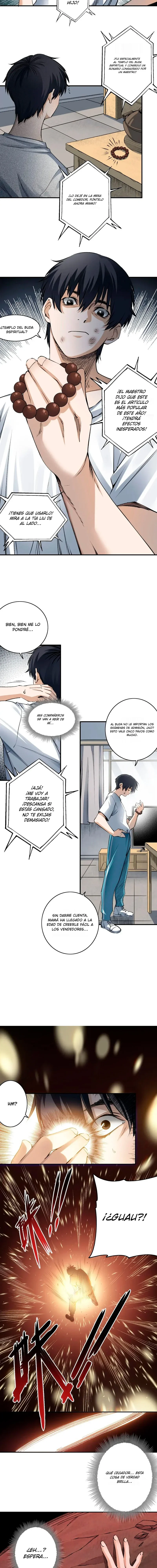 Capítulo 1, página 16
