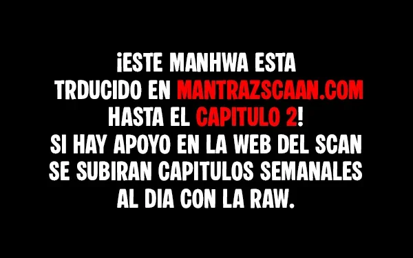 Capítulo 1, página 20