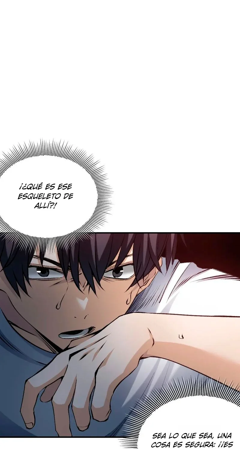 Capítulo 2, página 3