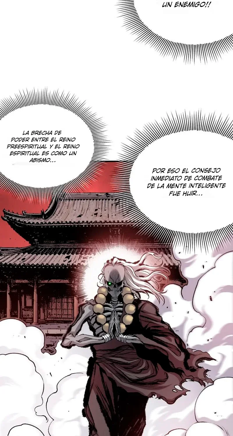 Capítulo 2, página 4