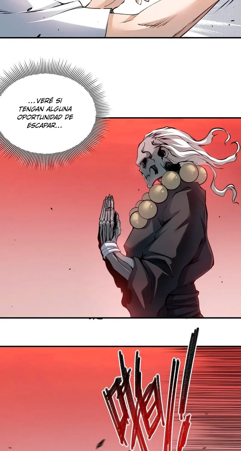 Capítulo 2, página 6