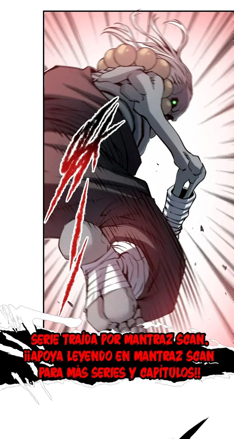 Capítulo 2, página 9