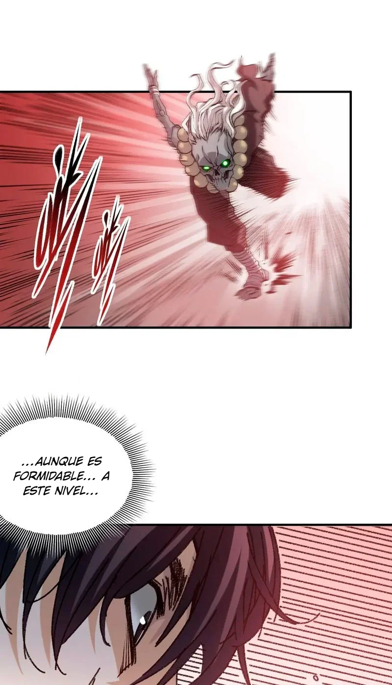 Capítulo 2, página 12
