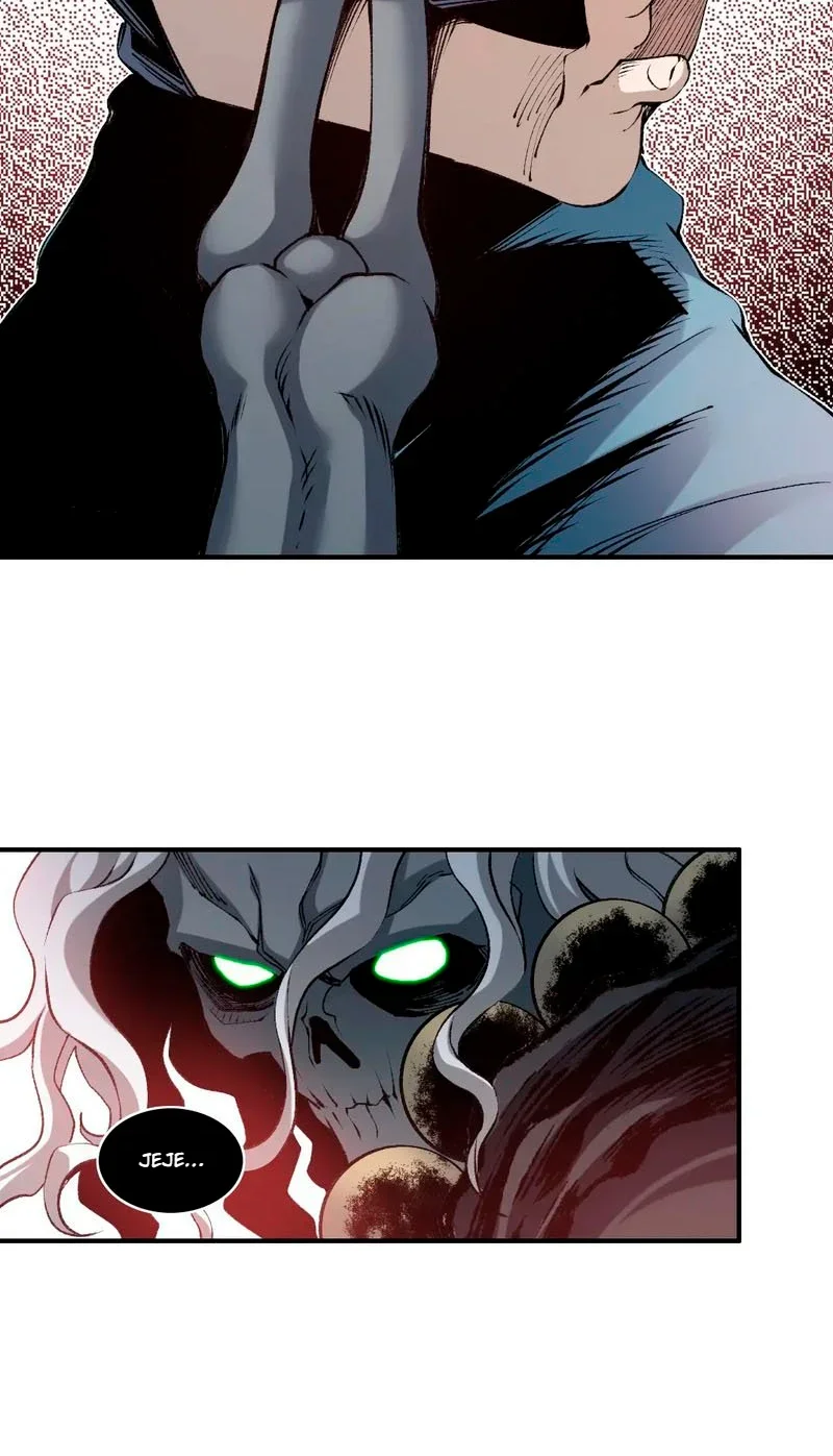 Capítulo 2, página 16