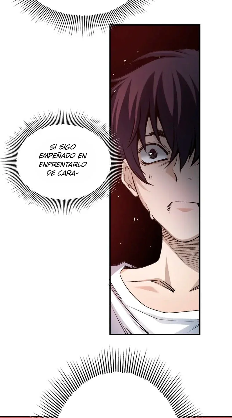 Capítulo 2, página 23