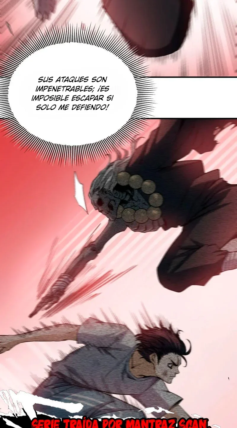 Capítulo 2, página 29