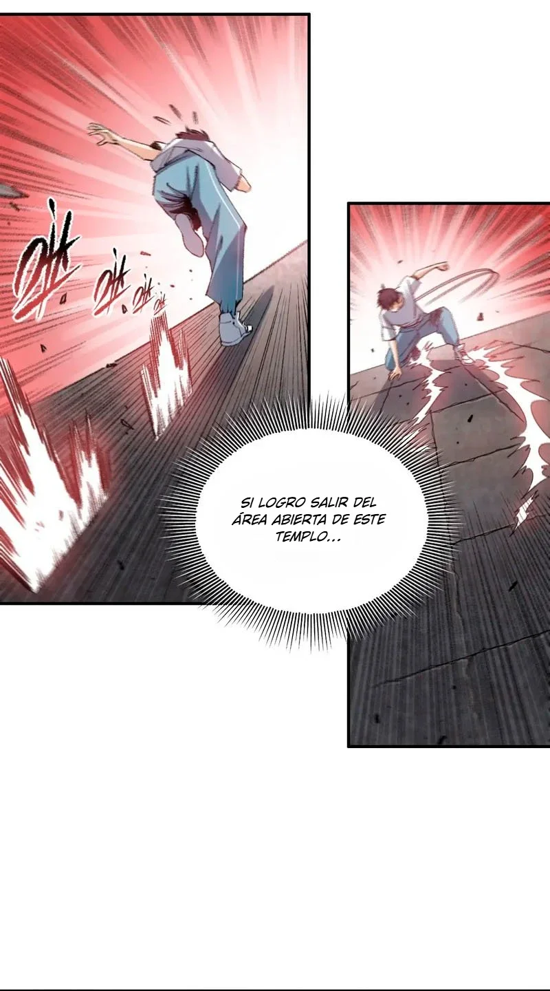 Capítulo 2, página 31
