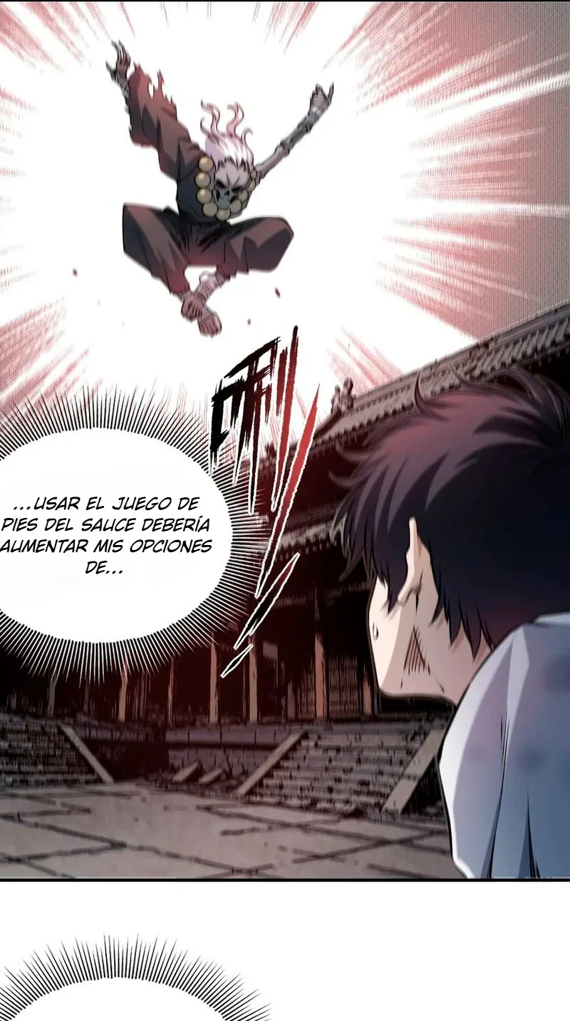 Capítulo 2, página 32