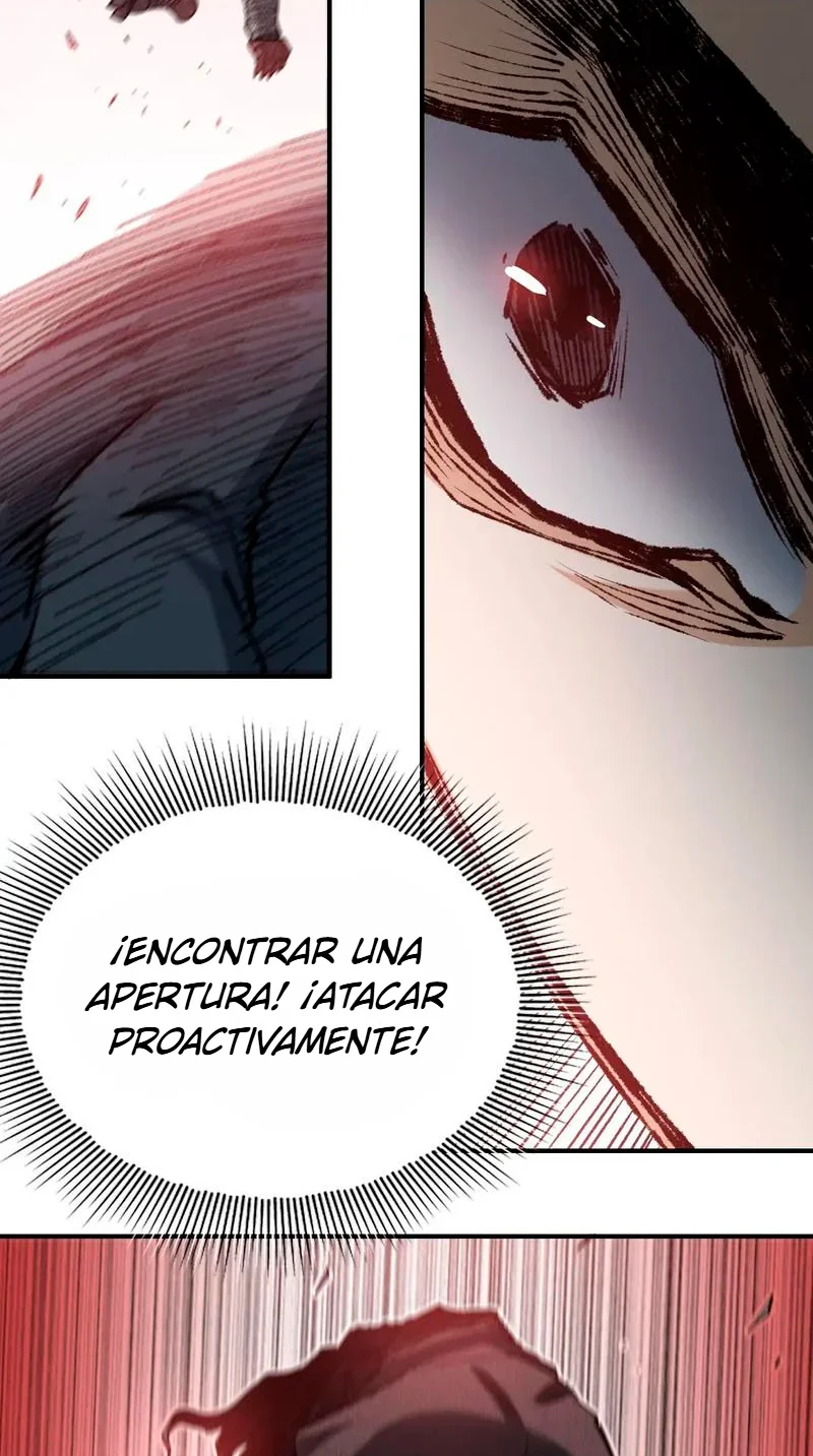 Capítulo 2, página 34