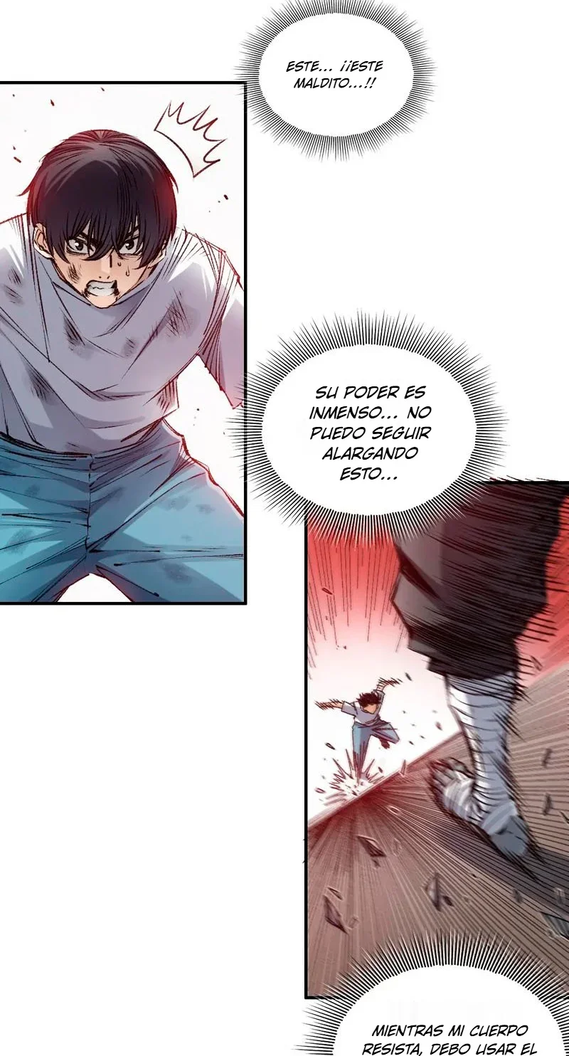 Capítulo 2, página 43