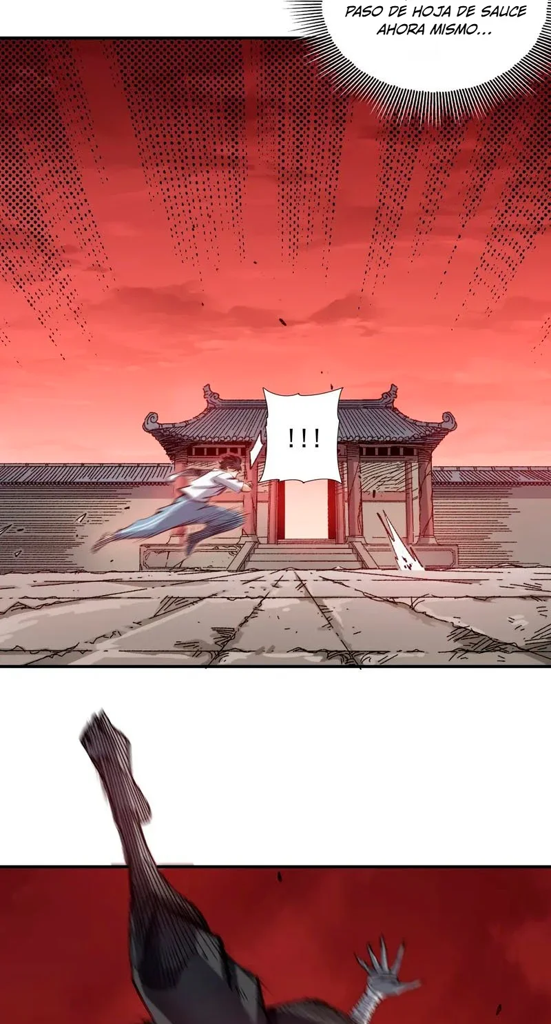 Capítulo 2, página 44