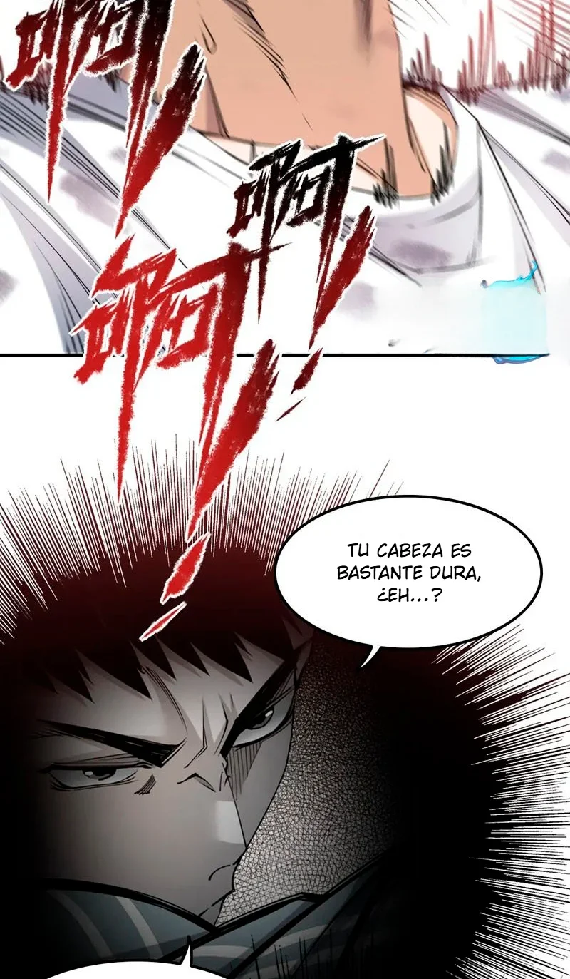 Capítulo 2, página 59
