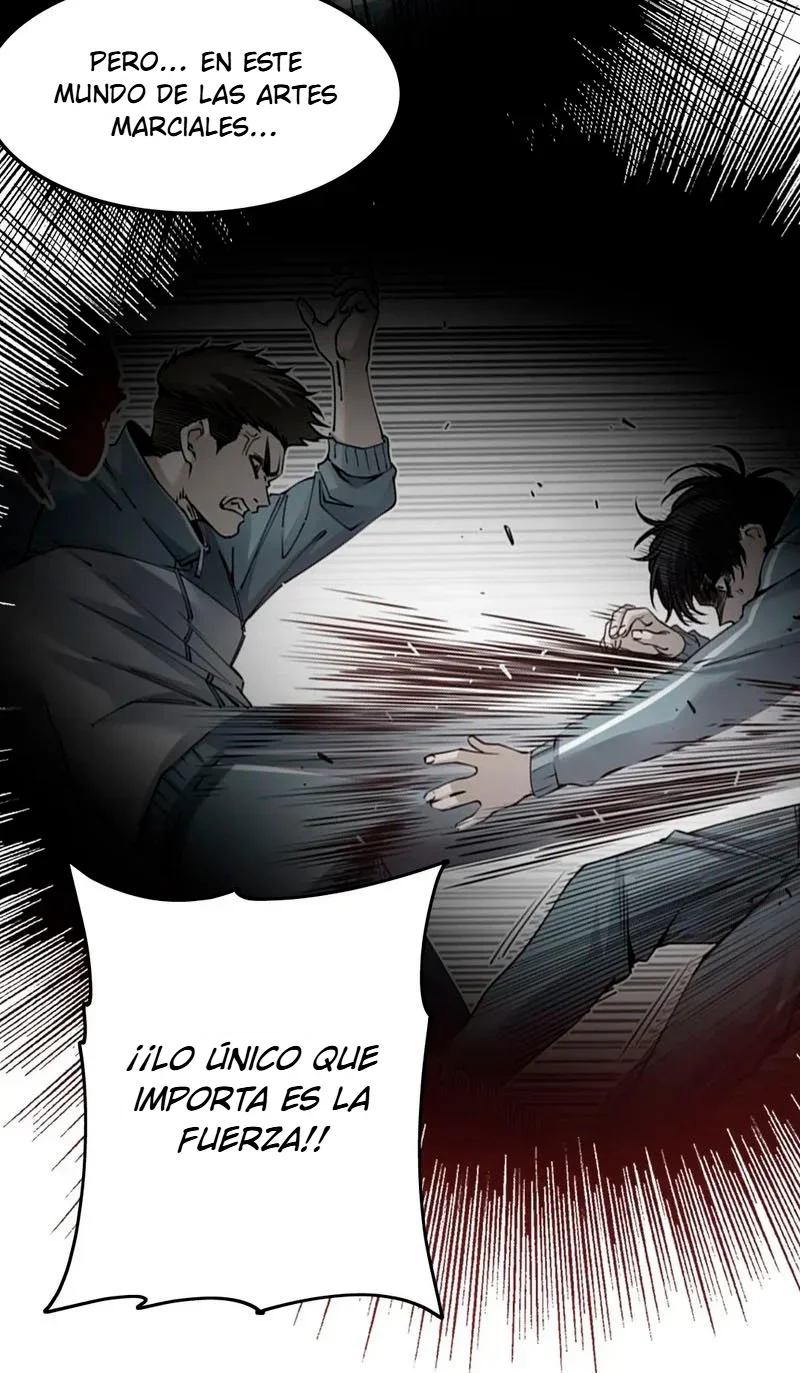 Capítulo 2, página 60