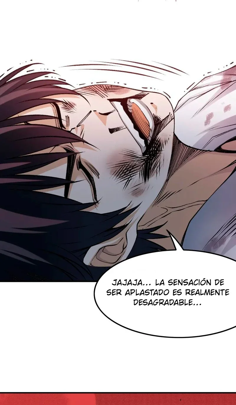 Capítulo 2, página 61