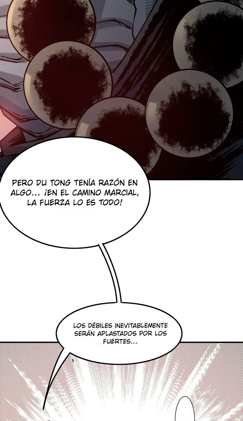 Capítulo 2, página 63