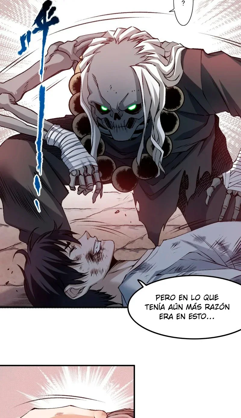 Capítulo 2, página 64