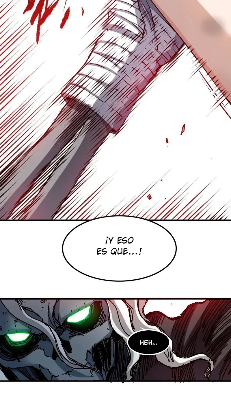 Capítulo 2, página 67