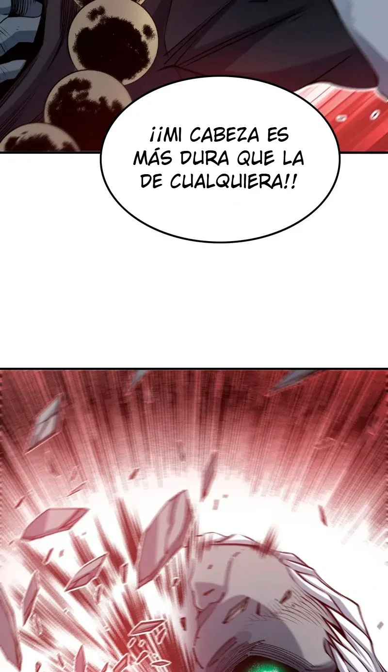 Capítulo 2, página 69