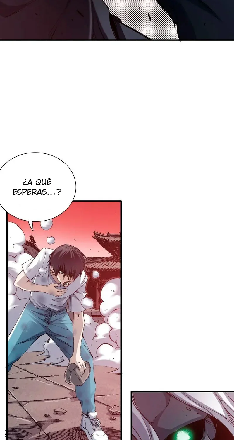 Capítulo 2, página 73