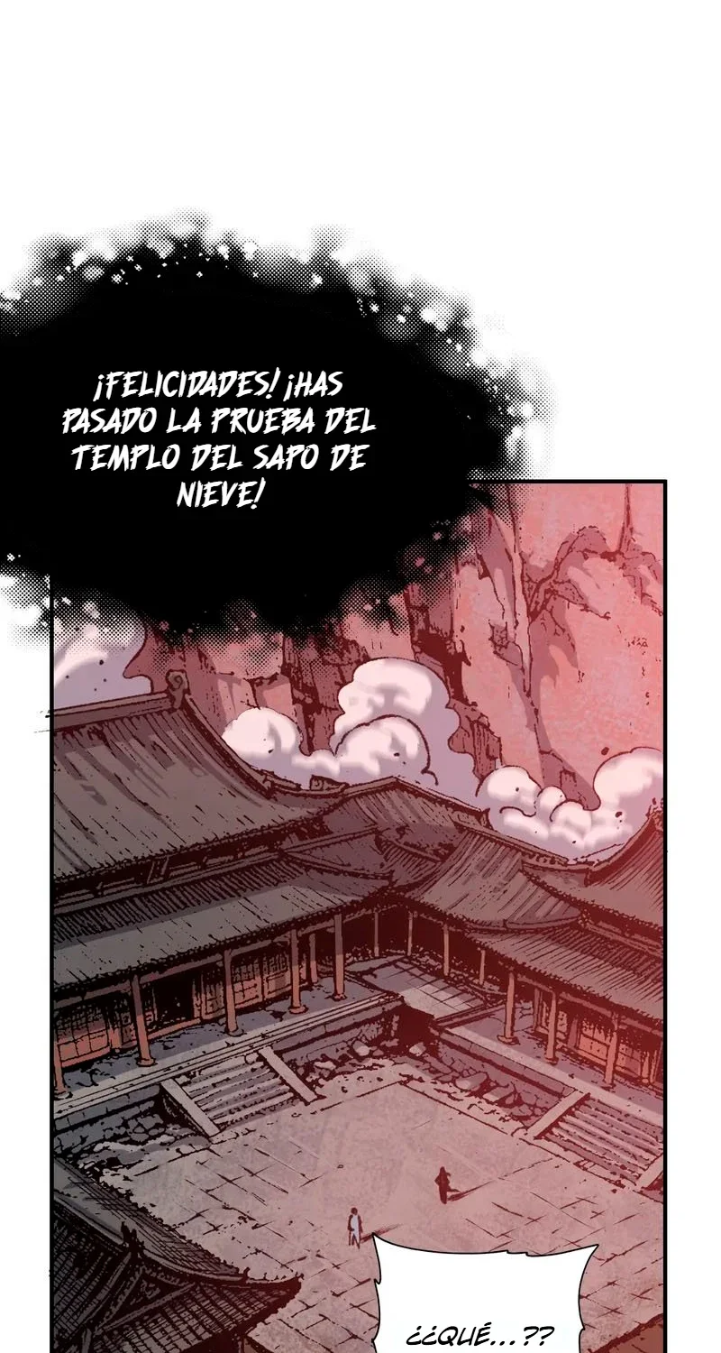 Capítulo 2, página 77