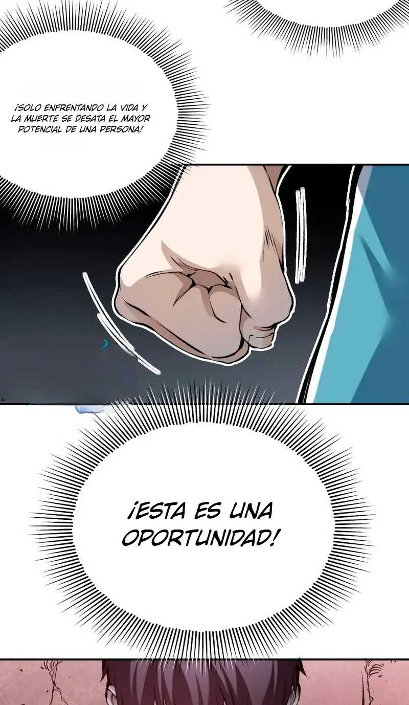 Capítulo 2, página 86
