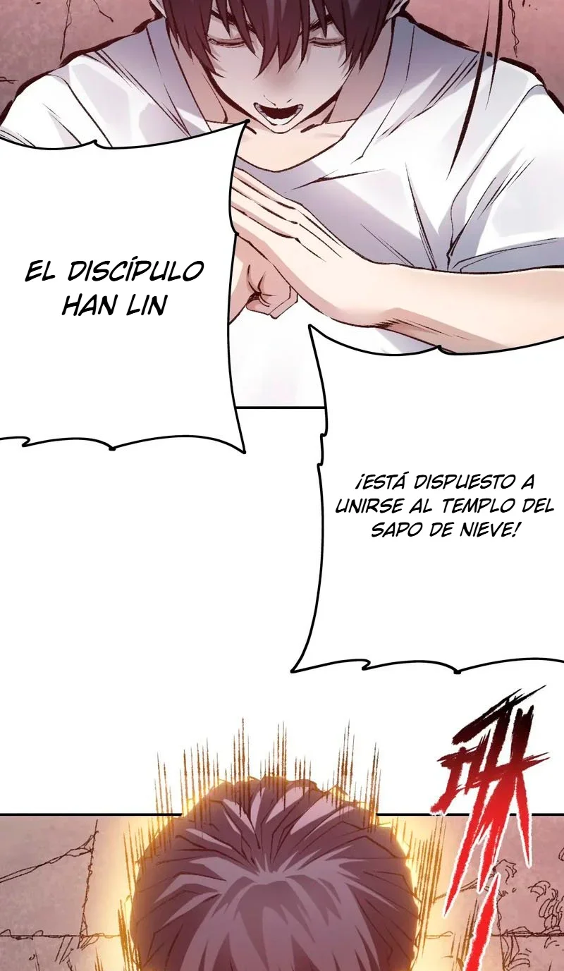 Capítulo 2, página 87