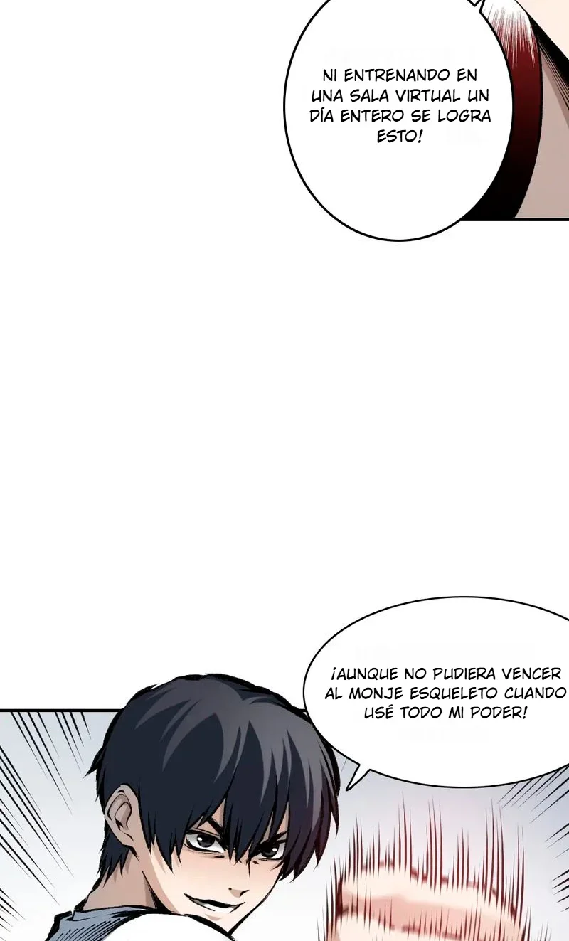 Capítulo 2, página 99