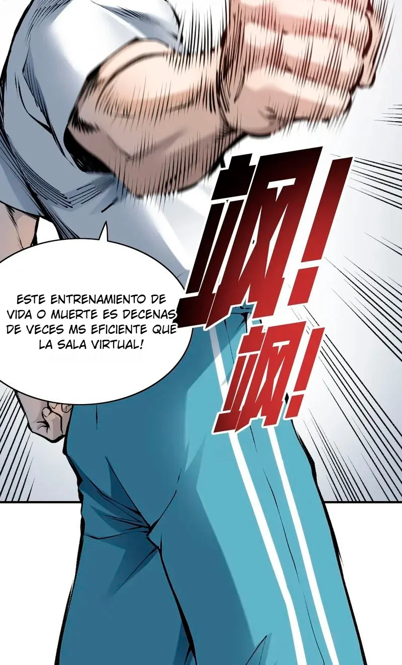 Capítulo 2, página 100