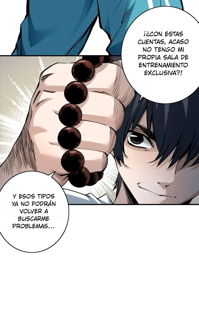 Capítulo 2, página 101