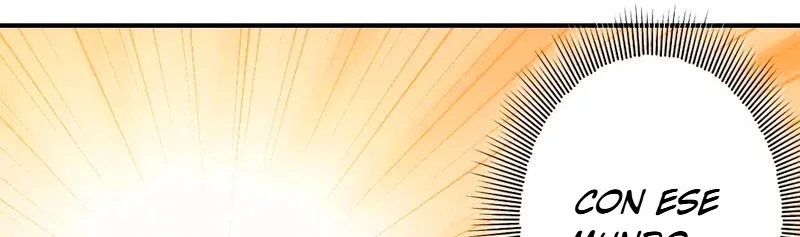 Capítulo 2, página 102