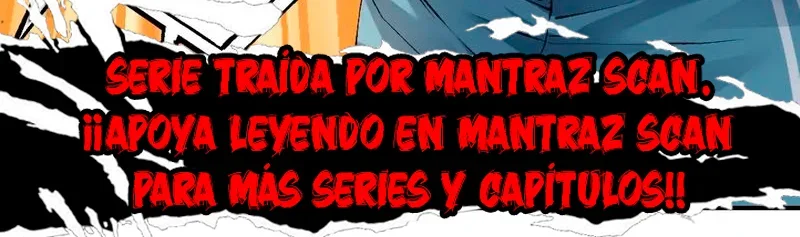 Capítulo 2, página 109
