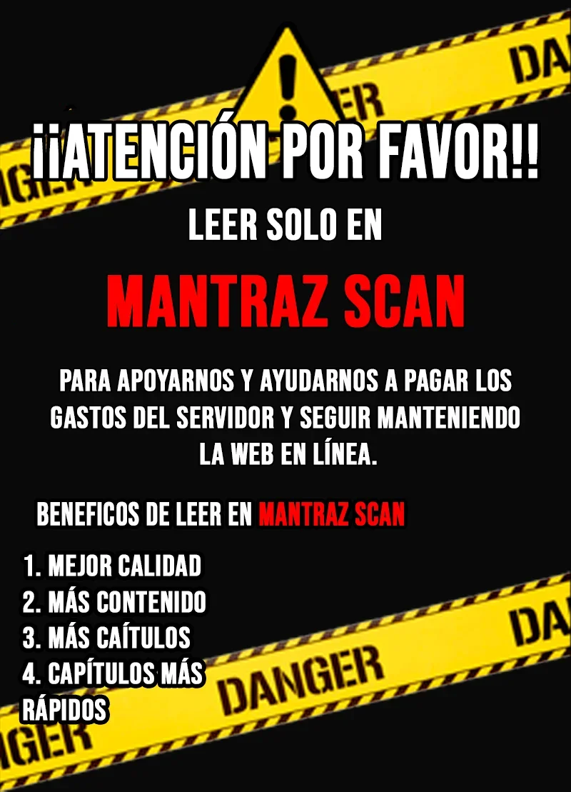 Capítulo 3, página 2