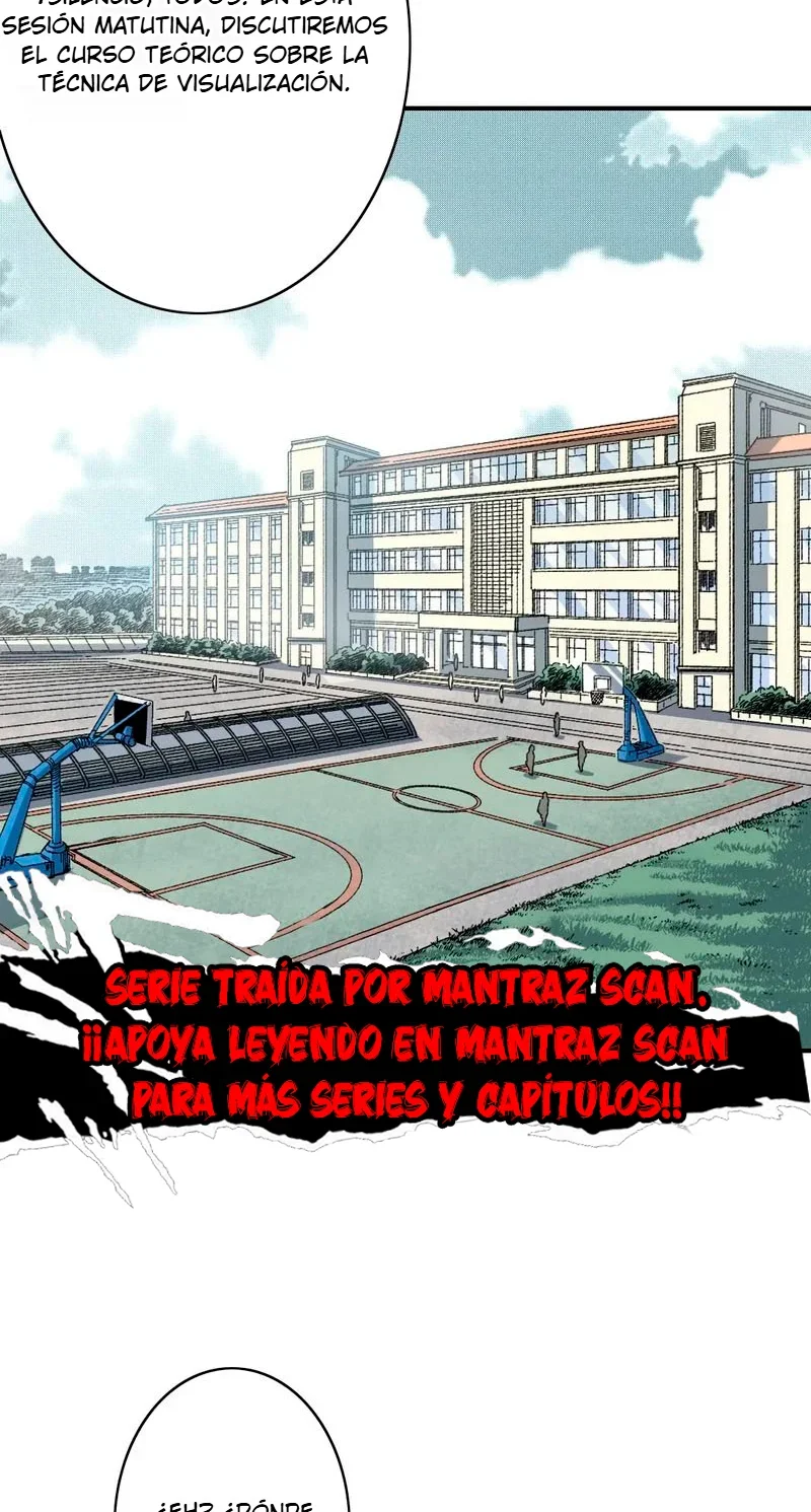 Capítulo 3, página 5