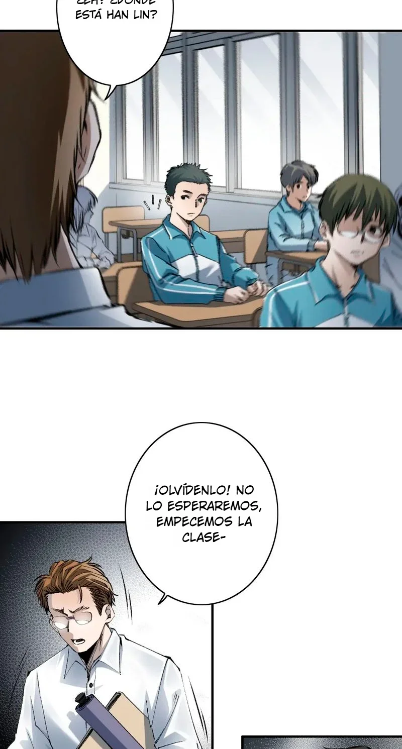 Capítulo 3, página 6